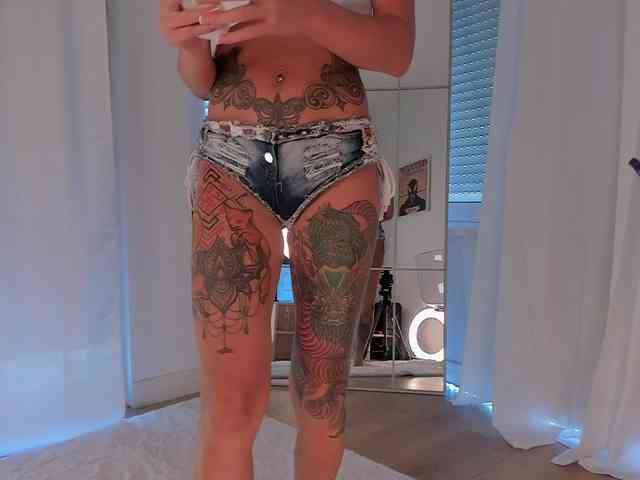 seily webcam