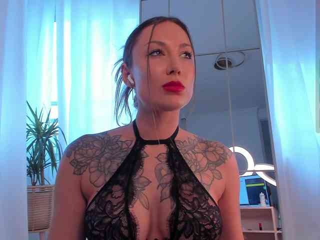 seily webcam