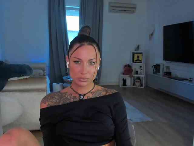 seily webcam
