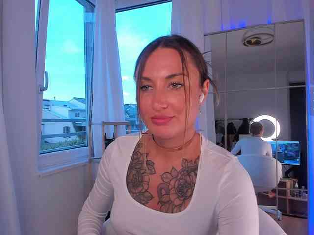 seily webcam
