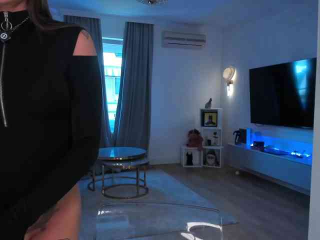 seily webcam