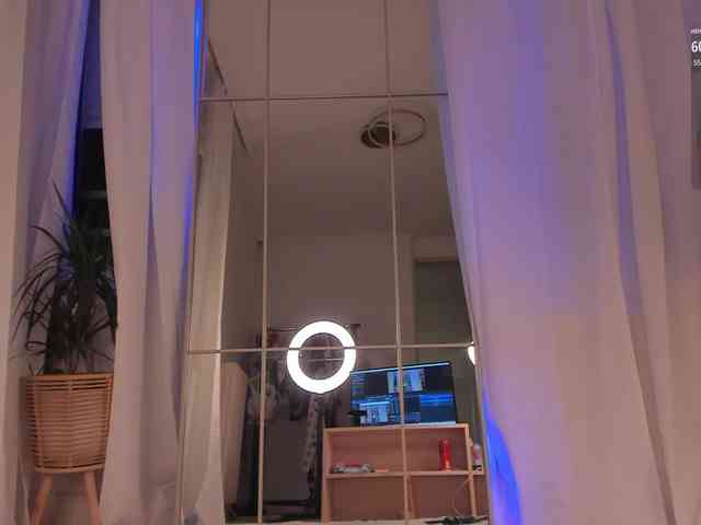seily webcam