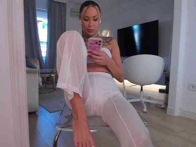 seily webcam