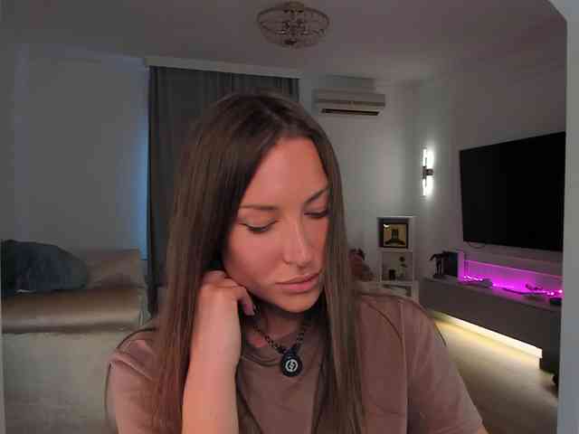 seily webcam