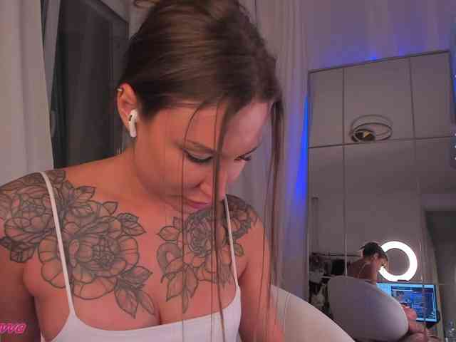 seily webcam