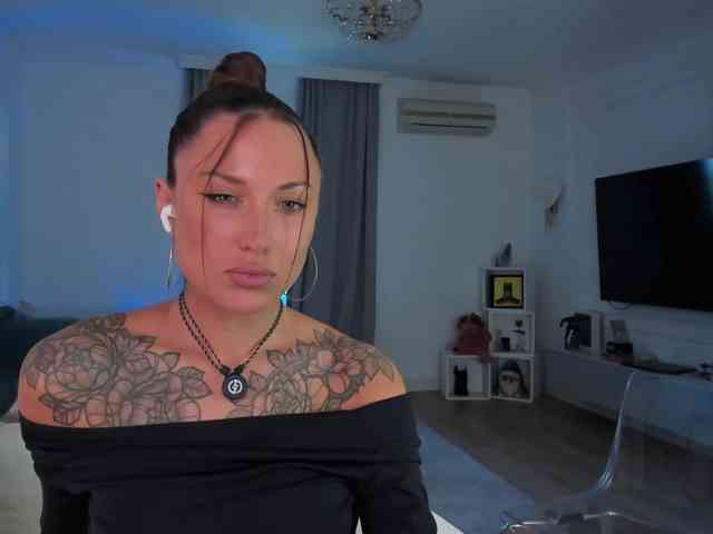 seily webcam