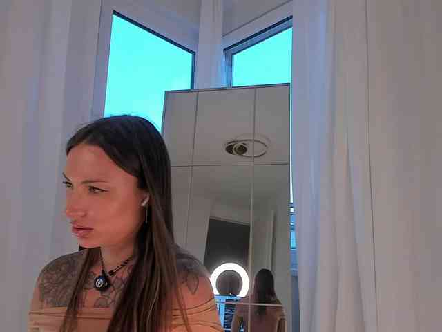 seily webcam
