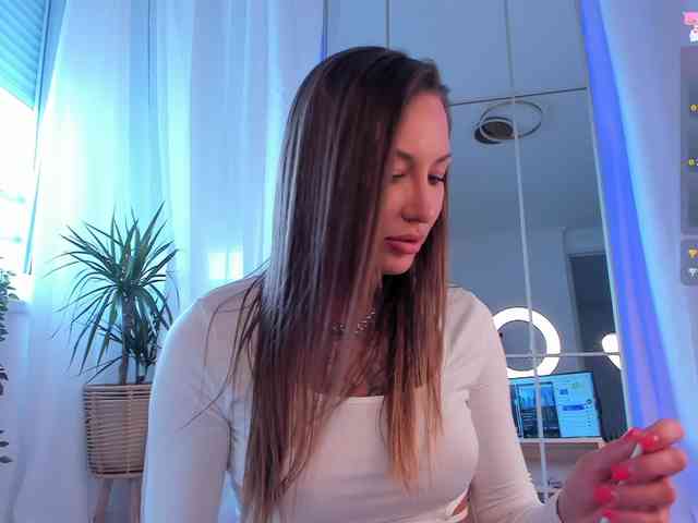 Dit model is nu live. Foxe-Sailey