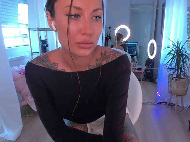seily webcam