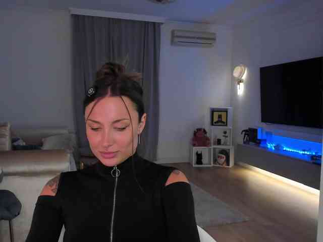 seily webcam