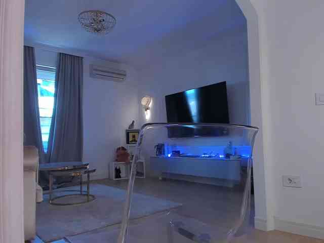 seily webcam