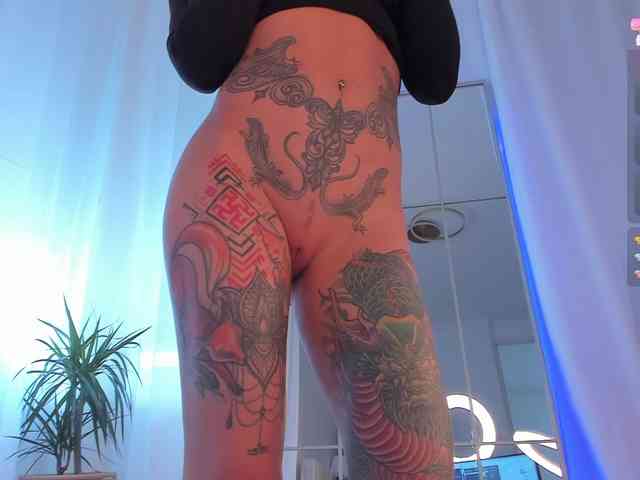 seily webcam