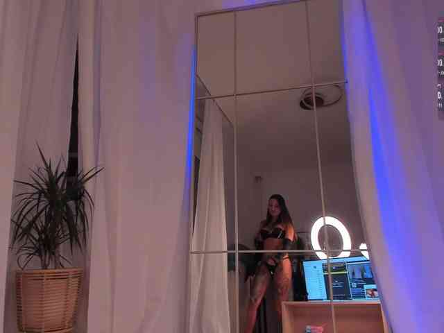 seily webcam