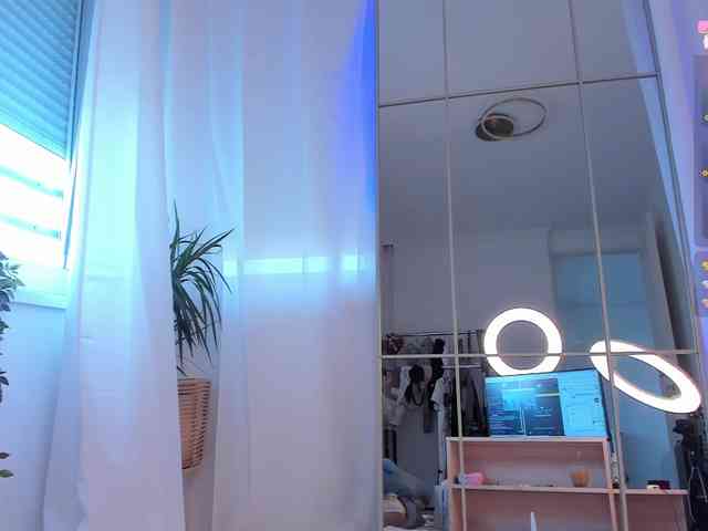 seily webcam