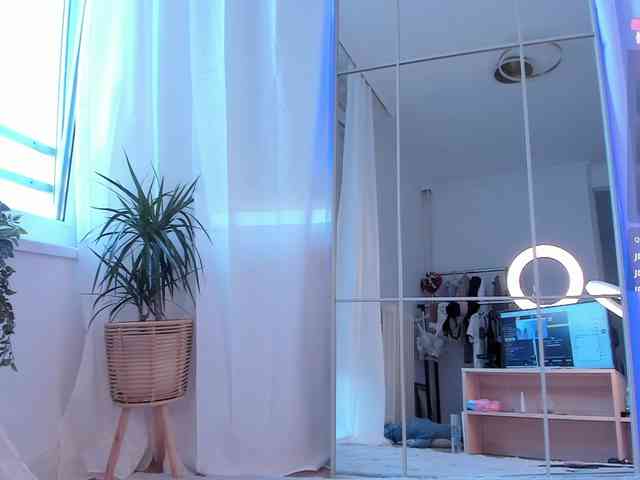 seily webcam