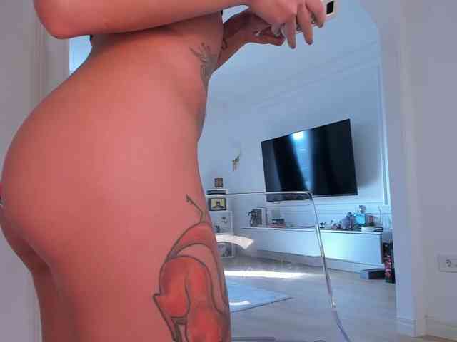 seily
