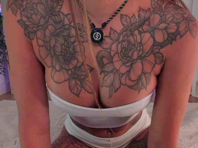 seily webcam