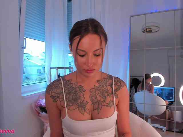 seily webcam