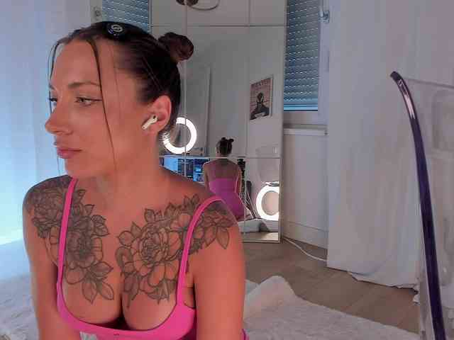 seily webcam