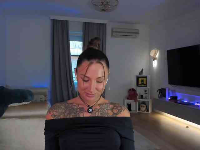 seily webcam