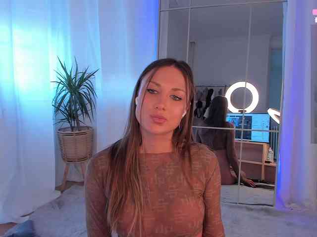 seily webcam
