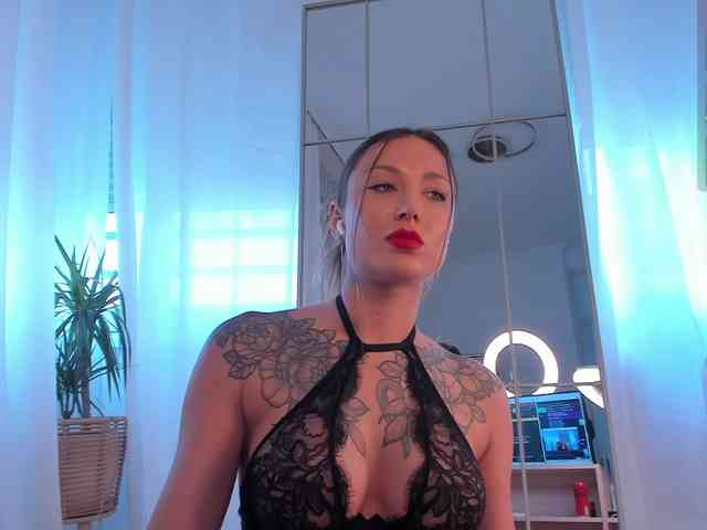 seily webcam