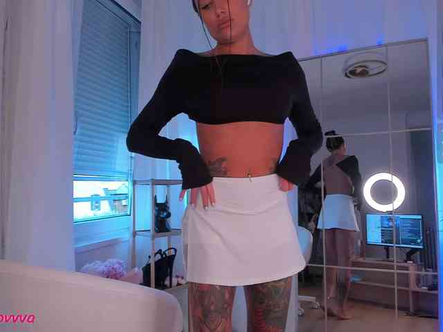 seily webcam