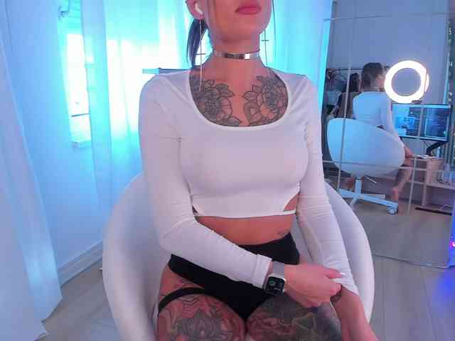 seily webcam