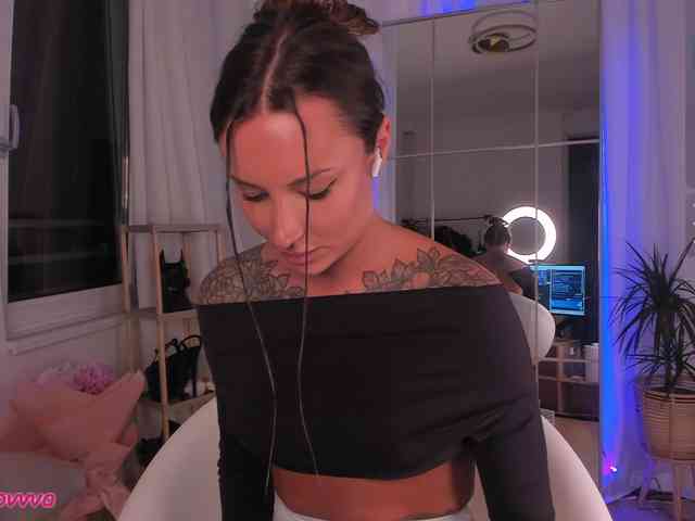 seily webcam