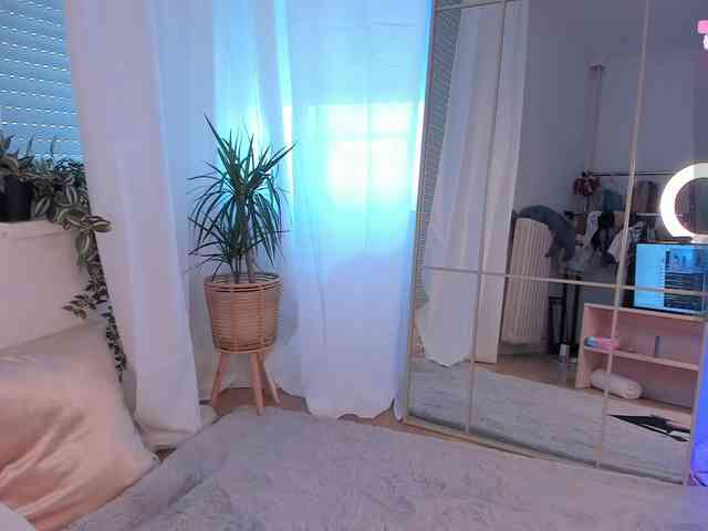 seily webcam