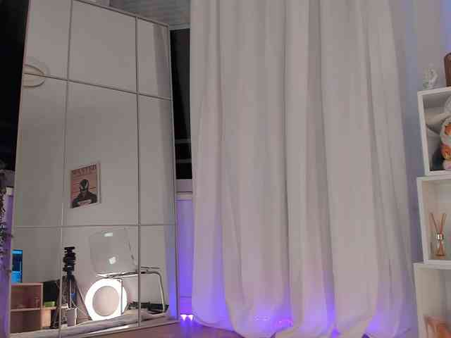 seily webcam