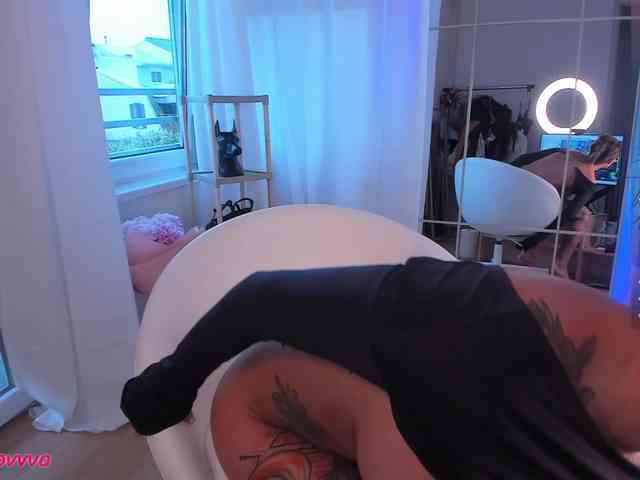 seily webcam