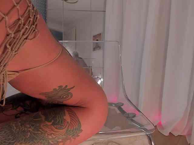 seily webcam