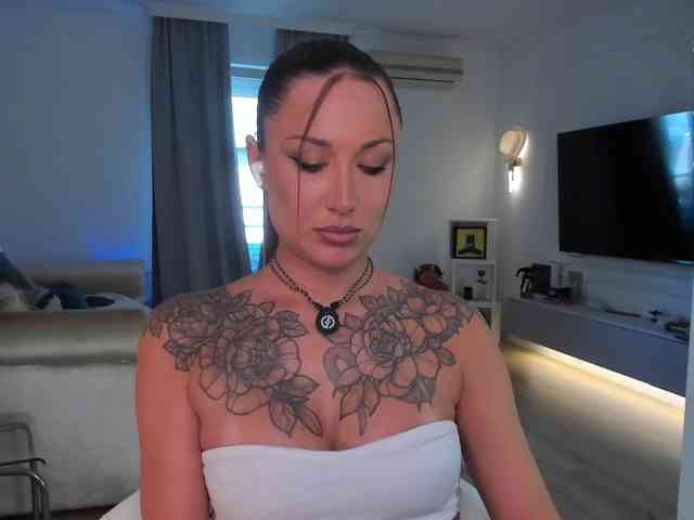 seily webcam