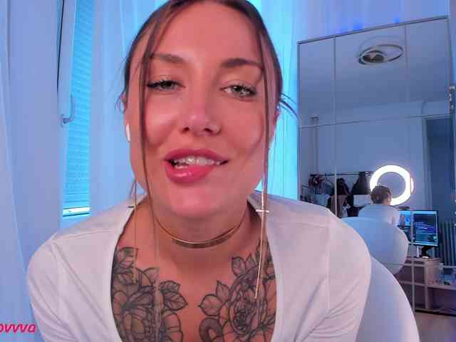 seily webcam