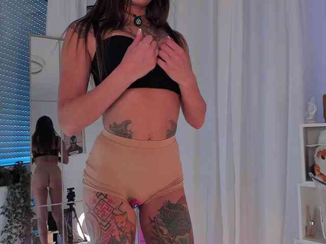 seily webcam