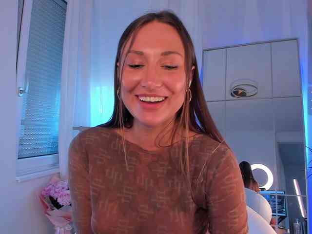 seily webcam