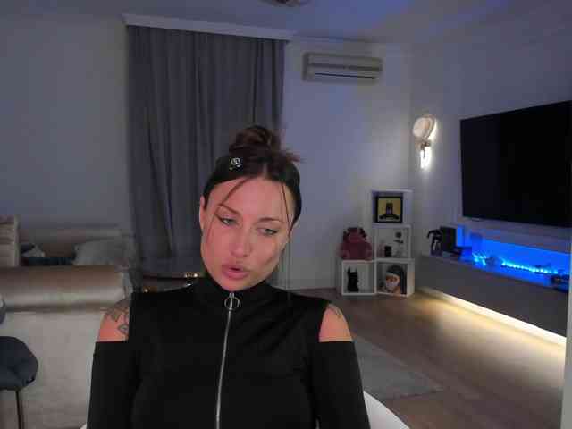 seily webcam
