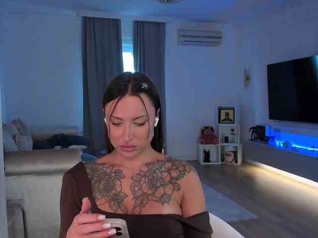 seily webcam