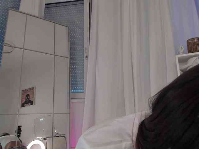 seily webcam