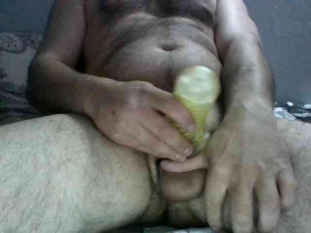 StartLove Live Webcam on BongaCams