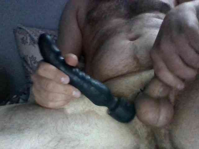 StartLove Live Webcam on BongaCams