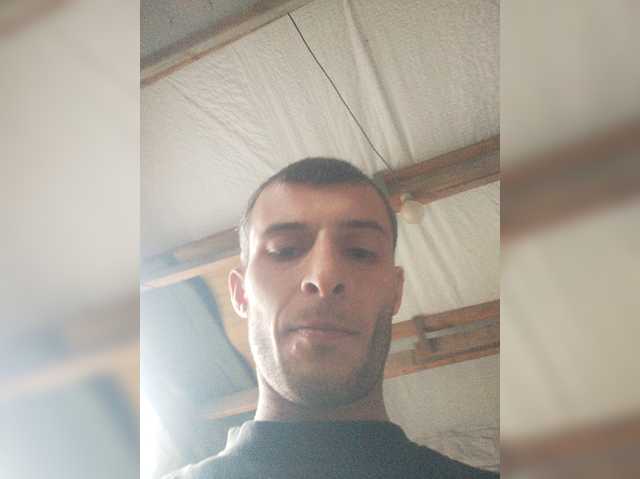 Gavi26rus live cam