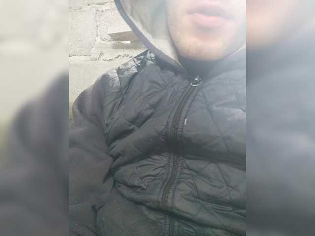 Gavi26rus
