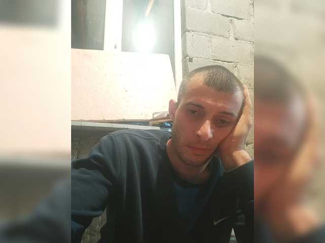 Gavi26rus