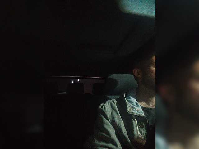 Gavi26rus live cam preview
