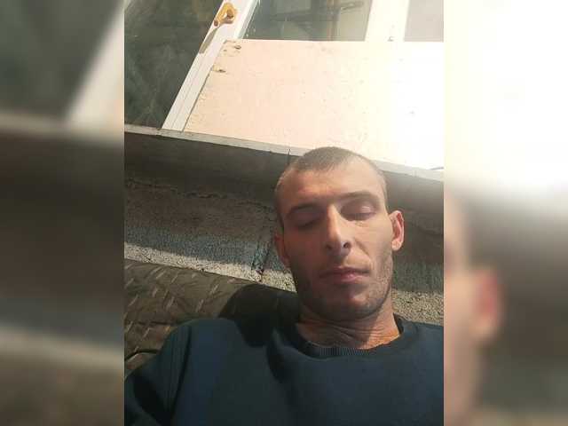Gavi26rus — live male cam