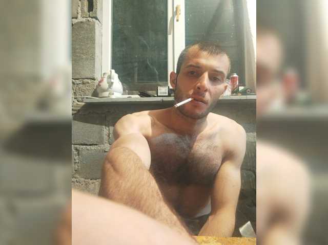 Gavi26rus