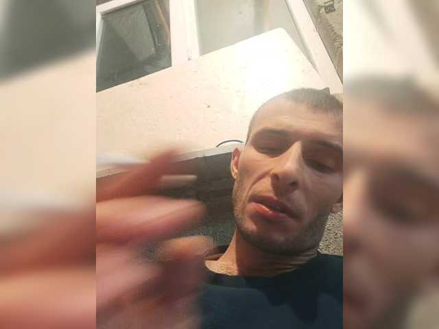Gavi26rus — live male cam
