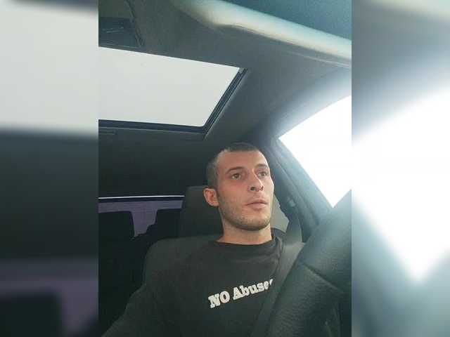 Gavi26rus — live male cam
